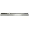 Sraigių tvoros 16 pcs 100 x 3,5 x 25 cm Cinkuota plienas