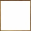Sraigių tvoros 20 pcs 100 x 3,5 x 25 cm Rūdijanti