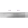 Sraigių tvoros 20 pcs 100 x 3,5 x 25 cm Cinkuota plienas