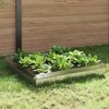 Sraigių tvoros 8 pcs Sidabro Nerūdijantis Plienas