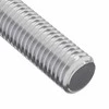 Srieginis strypas 2 pcs Sidabro 6 x 170 mm Plienas