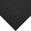 Baseino dugno plėvelė Reguliuojamas Juoda 300 x 220 x 0,1 cm