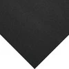Baseino dugno plėvelė Reguliuojamas Juoda 500 x 250 x 0,1 cm