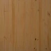 Stalas Medus ruda 112 x 50 x 75 cm Kietas pušies medis