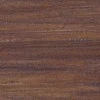 Stalas Ruda 90 x 50 x 103 cm Kietas atkurtas medis