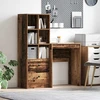 Stalas Senas medis 105,5 x 34 x 127 cm 2 vnt.