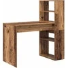 Stalas Senovinis medis 113 x 54 x 120 cm Apdirbta mediena