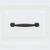 Stalčių spintelė Balta 33 x 34,5 x 87 cm Apdirbta mediena