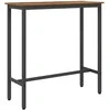staliuku Senas medis 100 x 40 x 100,5 cm