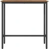 staliuku Senas medis 100 x 40 x 100,5 cm