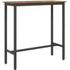 staliuku Senas medis 100 x 40 x 100,5 cm