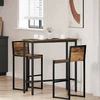 staliuku Senas medis 100 x 40 x 100,5 cm