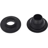 Stalo futbolo guoliai 15,9/16mm strypams, 16vnt.