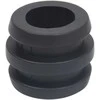 Stalo futbolo strypų ribotuvai 15,9/16mm strypams, 16vnt.