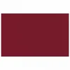 Stalo skraistė Stačiakampio Vyno raudona 110 x 160 cm