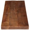 Stalviršis, 110x30x3,8 cm, perdirbta mediena, stačiakampis