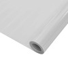 Elektrostatinė langų plėvelė Žaliuzių raštas 45 x 500 cm PVC