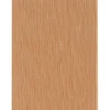 Statinių tvora, 200x60cm, WPC
