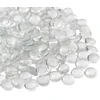 Stiklo granulių 17-19 mm Skaidrus Stiklas