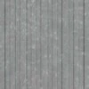 Stogo plokštė 12 pcs Sidabrinė 100 x 45 cm
