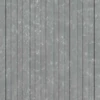 Stogo plokštė 12 vnt. Sidabrinė 100 x 45 cm