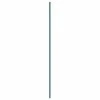 Stogo plokštė 36 pcs Žalia 100 x 45 cm Galvanizuotas plienas