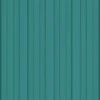 Stogo plokštė 36 pcs Žalia 80 x 45 cm Galvanizuotas plienas