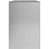 Stovas malkoms, 100x40x60cm, galvanizuotas plienas