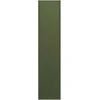 Stovas malkoms, 50x23x100 cm, šaltai valcuotas plienas