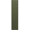 Stovas malkoms, 50x23x100 cm, šaltai valcuotas plienas
