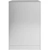 Stovas malkoms, 60x40x60cm, galvanizuotas plienas