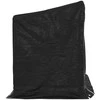 Stovas malkoms su apdangalu nuo lietaus, 151x80,5x110,5cm
