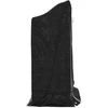Stovas malkoms su apdangalu nuo lietaus, 100,5x40,5x110,5cm