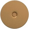 Stovintys kojelės 12 pcs Auksinė 98 x 40 mm Geležis