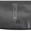 Stovyklavimo dušas, mėlynos spalvos, 20l, PVC