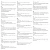 Stovyklavimo tentas, mėlynas, 500x294cm, atsparus vandeniui