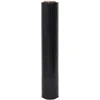 Stretch Film 2 vnt Juoda 23 μm 50 cm x 300 m