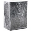 Stretch Film 2 vnt Skaidri 20 μm 50 cm x 300 m