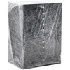 Stretch Film 2 vnt Skaidri 20 μm 50 cm x 300 m