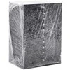 Stretch Film 2 vnt Skaidri 23 μm 50 cm x 300 m
