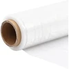 Stretch Film 2 vnt Skaidri 23 μm 50 cm x 300 m