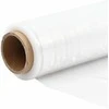 Stretch Film 2 vnt Skaidri 23 μm 50 cm x 150 m