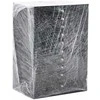 Stretch Film 2 vnt Skaidri 23 μm 50 cm x 150 m