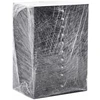Stretch Film 2 vnt Skaidri 30 μm 50 cm x 300 m
