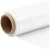 Stretch Film 6 vnt Skaidri 17 μm 50 cm x 300 m