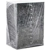 Stretch Film 6 vnt Skaidri 17 μm 50 cm x 300 m