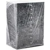 Stretch Film 6 vnt Skaidri 30 μm 50 cm x 150 m