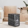 Stretch Film 6 vnt Skaidri 30 μm 50 cm x 300 m