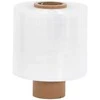 Stretch Films 10 vnt Permatomos 23 µm 10 cm x 300 m
