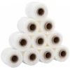 Stretch Films 10 vnt Permatomos 23 µm 10 cm x 300 m